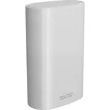 Бойлер косвенного нагрева с ТЭНом Royal Thermo Aquatec Inox-F RTWX-F 80