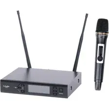 Радиосистема LAudio LS-601
