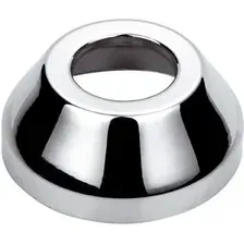 Отражатель для полотенцесушителя Remer 14632