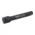Удлинитель слесарный ForceKraft FK-8044A250MPB
