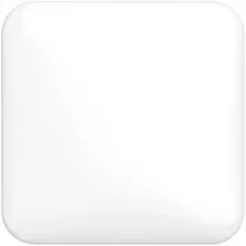 Умный светильник Yeelight Defender Ceiling Light S485