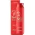 Шампунь Masil 3salon Hair Cmc Shampoo 300 мл