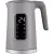 Электрический чайник MAUNFELD MGK-635DGR