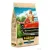 Сухой корм для кошек Brooksfield Low Grain Adult Cat Chicken для взрослых кошек с курицей и рисом 400 г