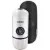 Ручная кофемашина Wacaco Nanopresso с кейсом (белый)