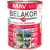 Грунт-эмаль MAV Belakor-15 Ral 2008 1 л (оранжевый матовый)