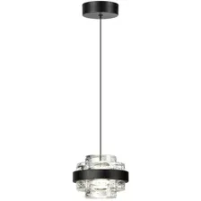 Подвесная люстра Odeon Light Klot 5031/6L