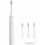 Электрическая зубная щетка Xiaomi Electric Toothbrush T302 MES608 (китайская версия, серебристый)