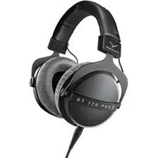 Наушники Beyerdynamic DT 770 Pro X
