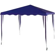 Тент Green Glade Тент 1032 3x3 м