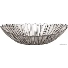 Салатник Pasabahce Aurora 10611/1047325