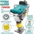 Вибротрамбовка Total TPS890