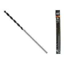 Сверло Gepard GP0421-06