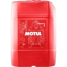 Масло шпиндельное SPEED A 5 20 л Motul 108222