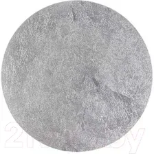 Настенный светильник Odeon Light Solario 3562/12WL