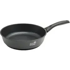 Сковорода Victoria АЛА280 Iron Master IMI 0028