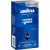 Кофе в капсулах Lavazza Alu Сlassico (10x5.7г)