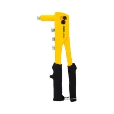 Заклепочник Deli EDL236910T