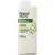 Гель Dicora Гель для душа Dicora Urban Fit Protein Yogurt & Cucumber 750 мл