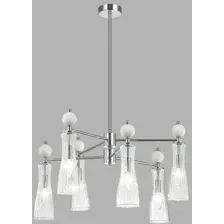 Люстра Lumion Emily 8268/6