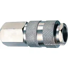 Фитинг Fubag Разъемное соединение 1/4 "F 180110