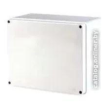 Монтажная коробка (подрозетник) Scame Scabox 686.408