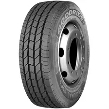  Goodride GSR+ 245/70R19.5 136/134M1