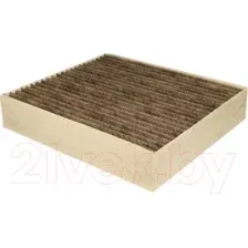 Салонный фильтр Stellox 7110170SX (угольный)