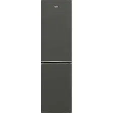 Холодильник BEKO B1RCSK332G