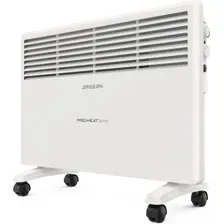 Конвектор BREEON Pro Heat BCPT-1500 KM