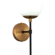 Бра ST Luce Limano SL1203.401.01