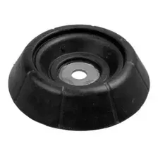 опора передней стойки амортизатора! лев.прав. Opel Agila 1.0-1.2/1.3D 08 802 568 SACHS