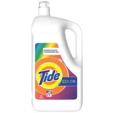TIDE COLOR 5.005 Л