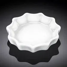 Соусник Wilmax WL-992711/A