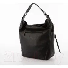 Сумка David Jones 823-CM6560-BLK (черный)