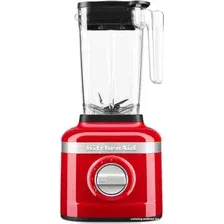Стационарный блендер KitchenAid K150 5KSB1325EER