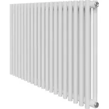 Дизайн-радиатор Royal Thermo Shift R22 C2050 - 20 секц. RAL9016