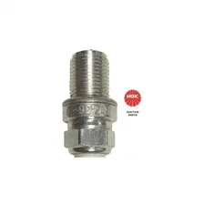 Свеча зажигания NGK 4899