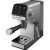 WEISSGAUFF WCM-240 DBX CAPPUCCINO COLORTOUCH