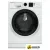 Стиральная машина Hotpoint NSS 6015 K RU