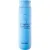 Шампунь Masil 5 Probiotics Perfect Volume Shampoo 500 мл