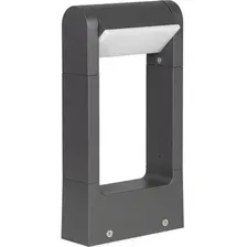 Фонарный столб Arlight LGD-PATH-FRAME-ROTARY-H300-6W Warm3000 020397(1)