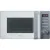 Микроволновая печь Krona Quantum 44 WH/IX