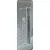 Сверло Trio Diamond 430110