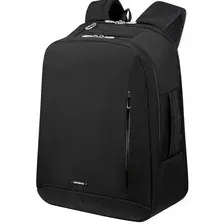 Городской рюкзак Samsonite Guardit Classy KH1-09006
