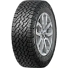 Летние шины Atlander Roverstar A/T I 265/65R17 112S