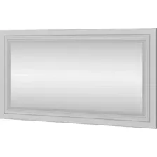 Зеркало Anrex Valencia 110