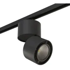 Трековый светильник Lightstar Forte Muro A1T214857