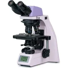 Микроскоп Magus Bio DH260 83480