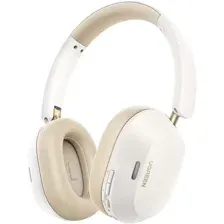 Наушники Ugreen HiTune Max5c HP203 (белый)